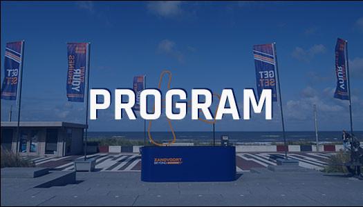 Button program